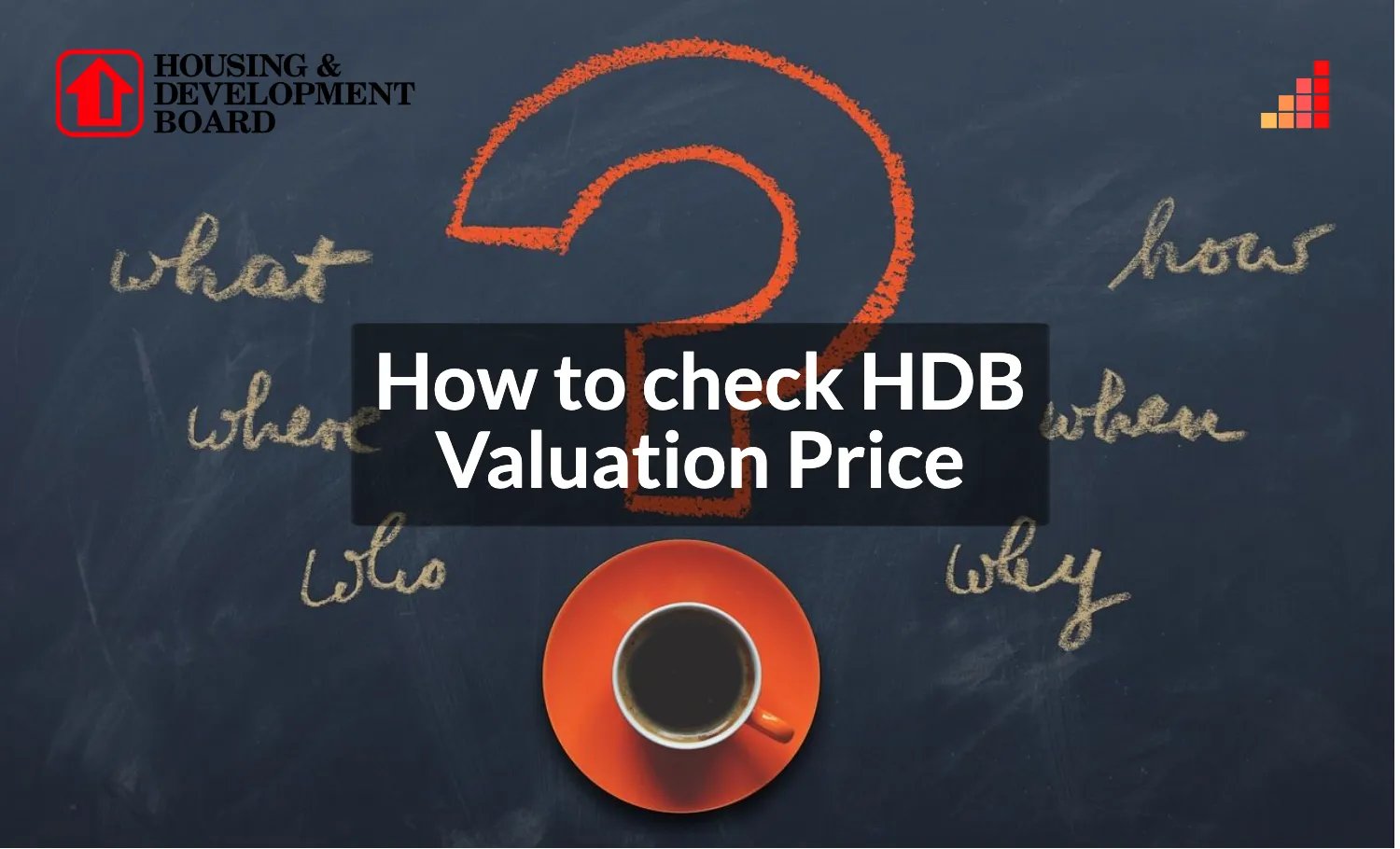 How to check HDB Valuation Price & What HDB Flat is Worth? How to check HDB Valuation Price & What HDB Flat is Worth?