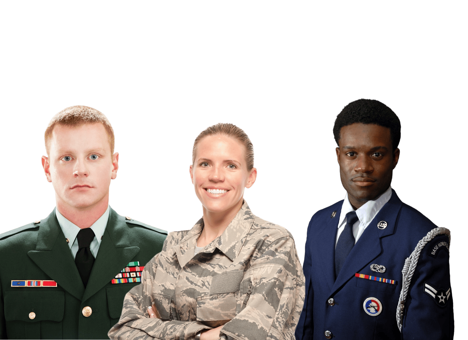 military-final-2 Supporting US military and first responders