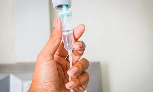 ketamine ketamine-therapy-for-depression