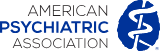 american-psychiatric-logo American Psychiatric Association
