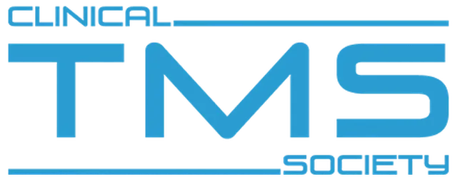 clinical-tms-society clinical-tms-society