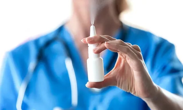 spravato spravato-ketamine-therapy-for-depression