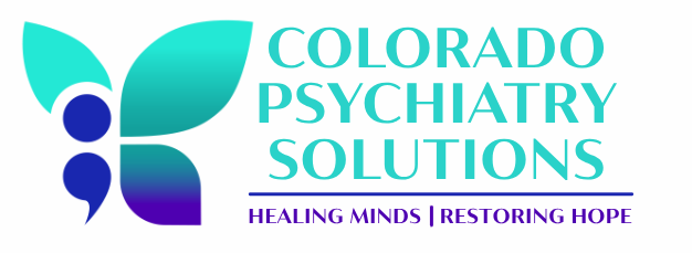Image_20250425_145033 Colorado Psychiatry Solutions