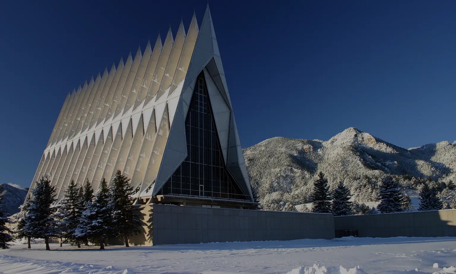 air-force-academy-co-snow img-3