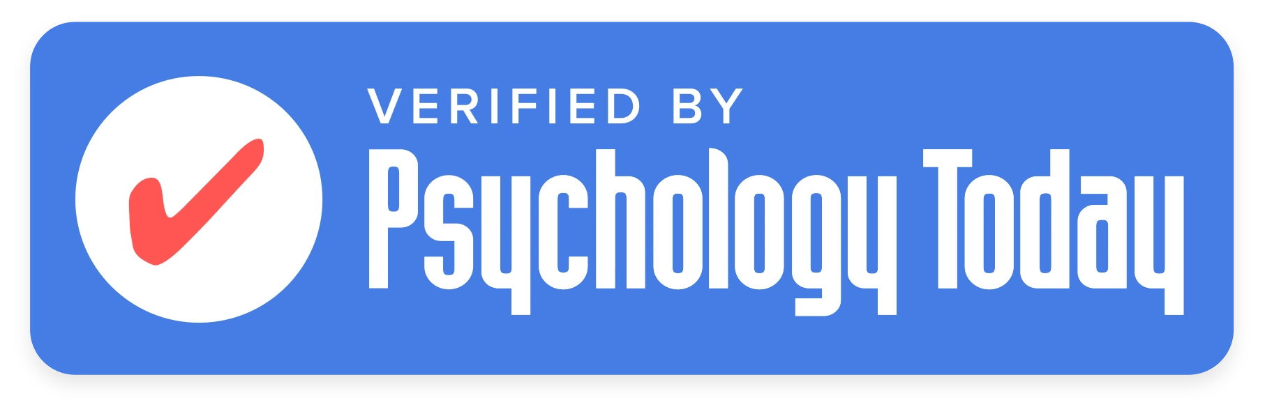 psychology-today Verified by Psychology Today