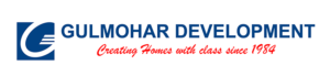 gulmohar-logo