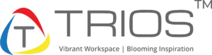 trioslogo-1