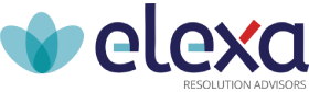 elexa-logo