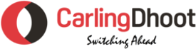 carling-dhoot-logo