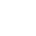 Outlined icon of a document with lines of text and a ribbon or seal attached to the right side, symbolizing certification or achievement.