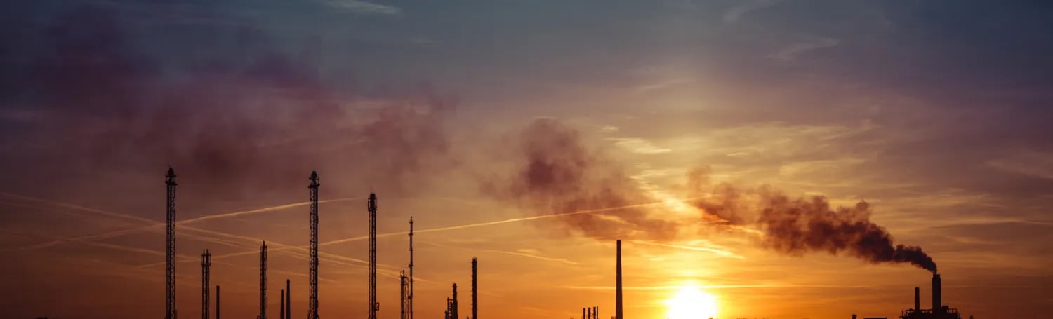 Industrial License in Qatar