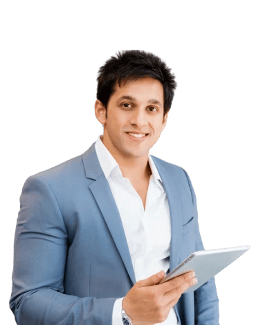 business setup in Qatar