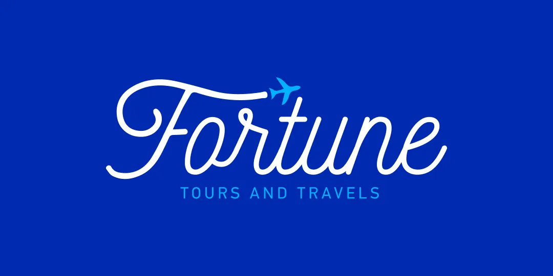 Group-1832 Group-1832