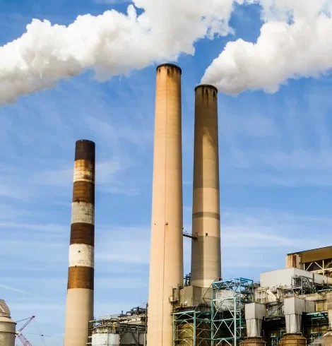 Industrial License in Qatar