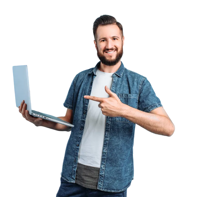 pro services in qatar