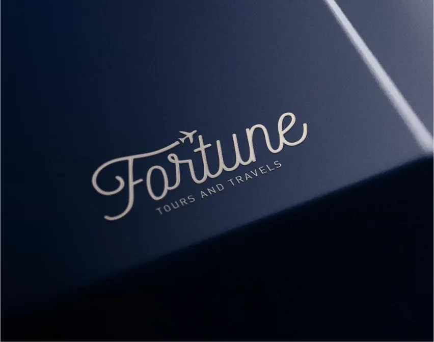fortune-3mockup-1 fortune-3mockup-1
