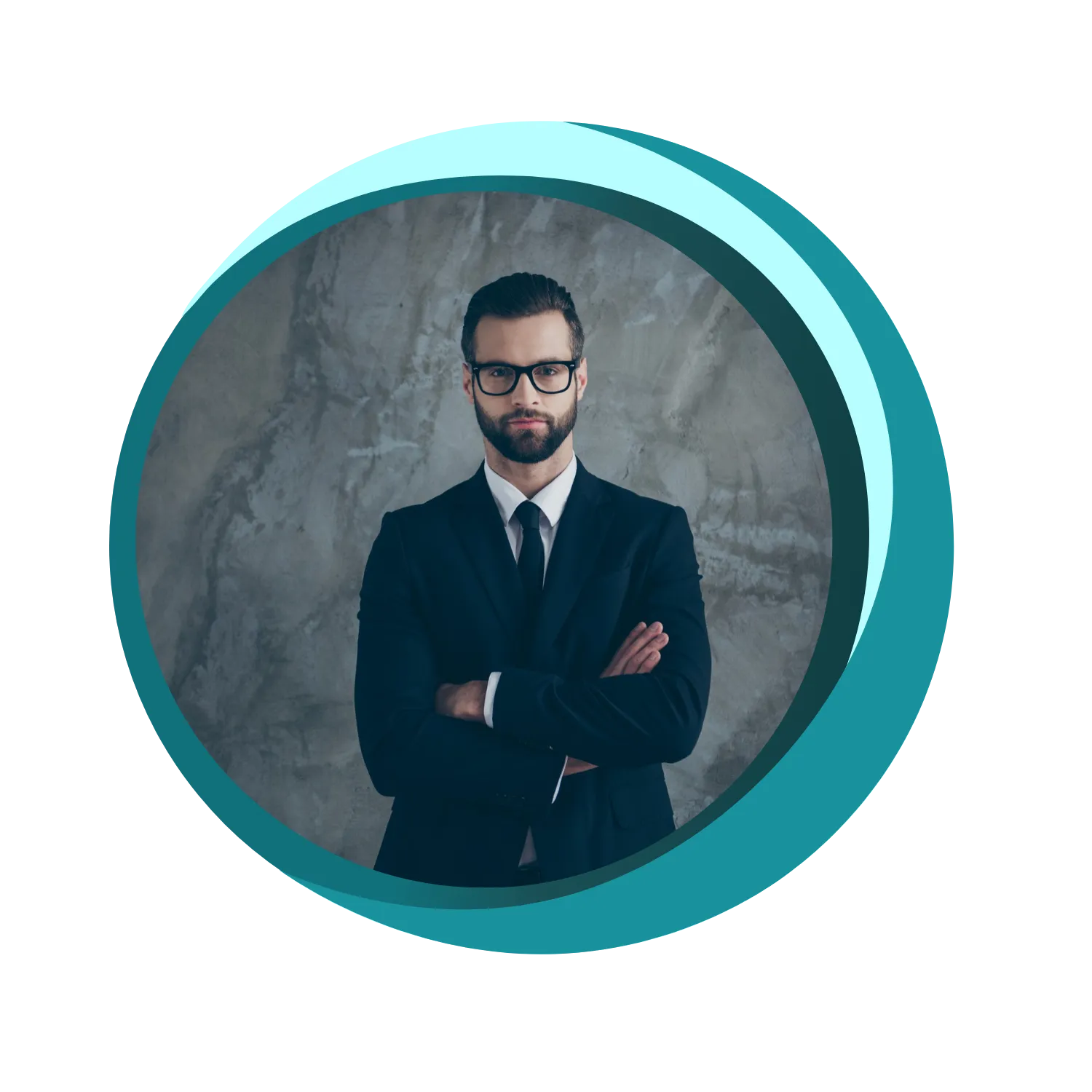 Qatar free zone company formation