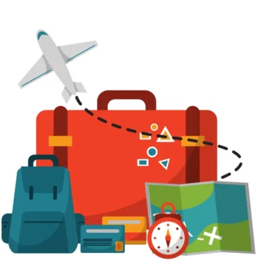 travel and tourism translation