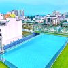 quynh anh luxury hotel sam son 24