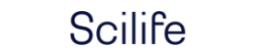 Scilife Logo