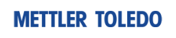 Mettler Toledo Logo