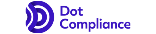 Dot Compliance Logo