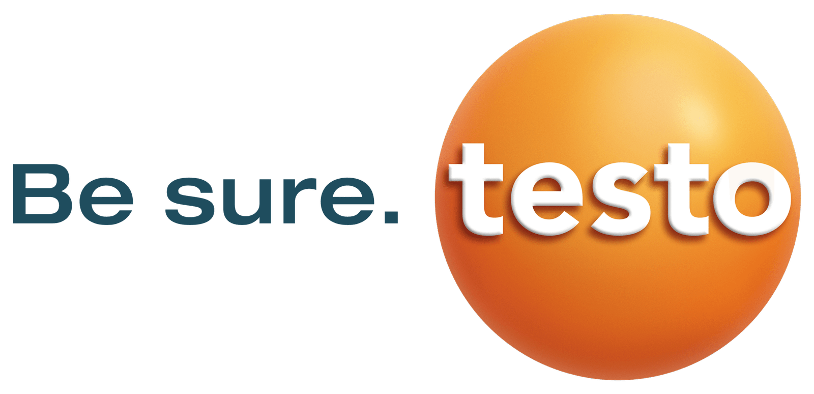 testo-logo (1)