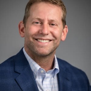 Nathan Roman