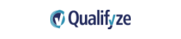 Qualifyze