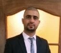 Ahmad Al Turman