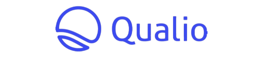 Qualio Logo