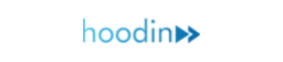 Hoodin