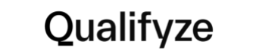 Qualifyze Logo