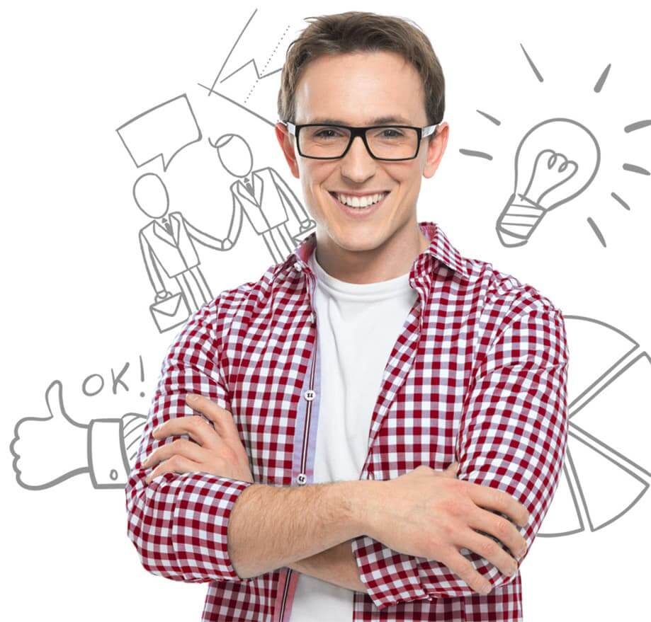 Student-Database-2022