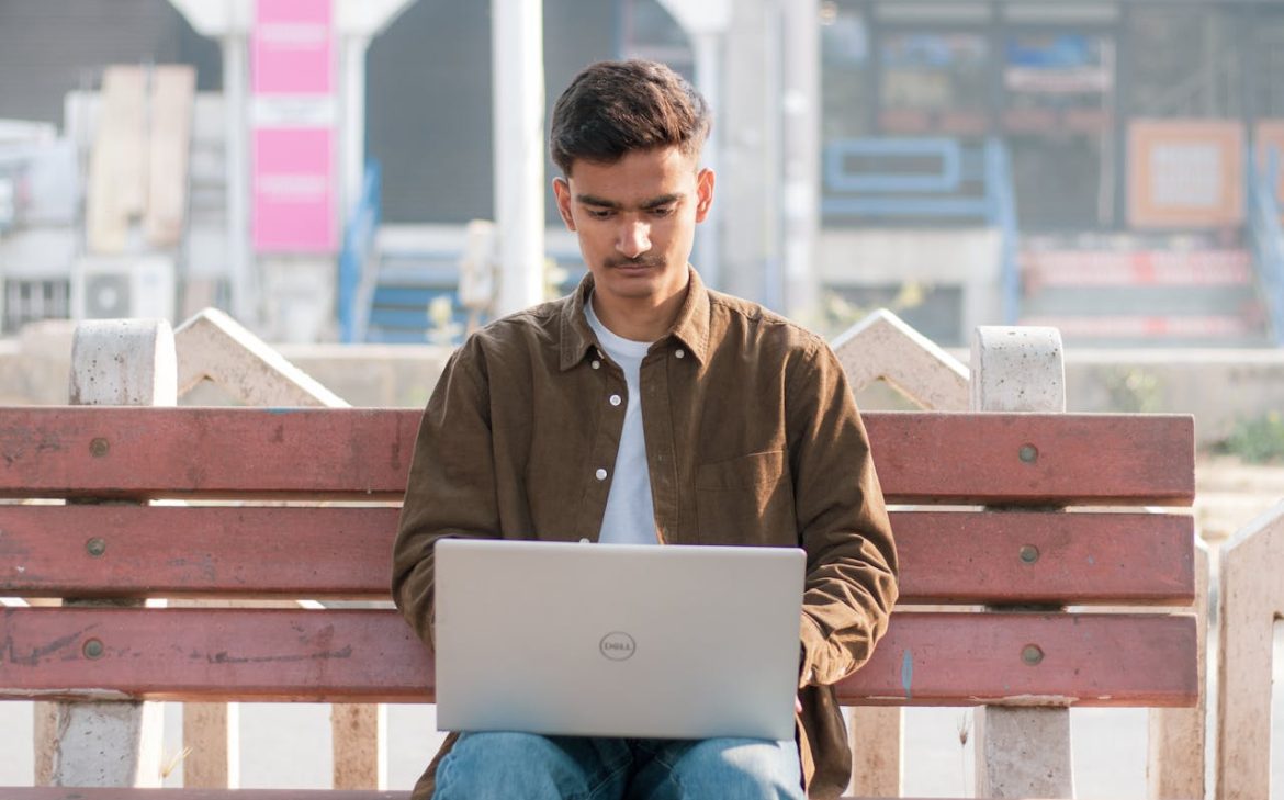 Reliable student database provider with advanced filtering options