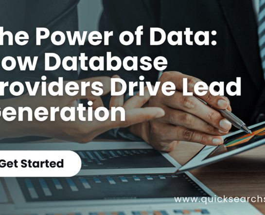 Free Calling Data Download 2023 Quick Search Database Provider India