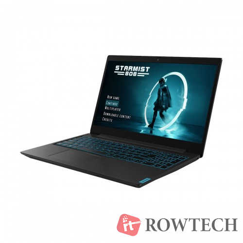 Lenovo IdeaPad IP L340