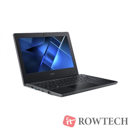 Acer TravelMate TMB 311-31-C3CD Celeron N4020