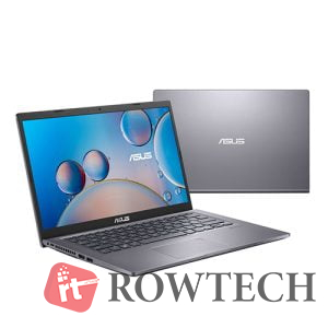 ASUS VivoBook S15 S533F Intel Core i5 10th Gen MX250