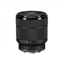 Sony FE 28-70mm f/3.5-5.6 OSS Camera Lens