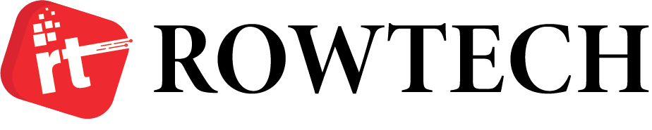 img-32