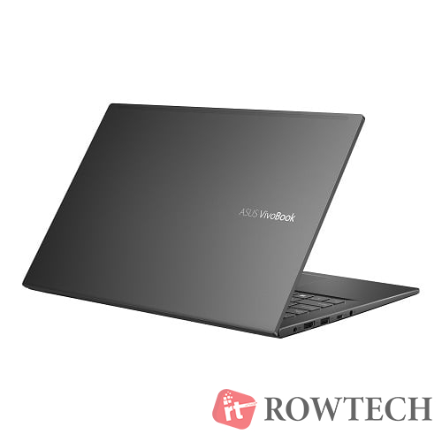 ASUS VivoBook S15 S533JQ Core i5 10th Gen MX350 2GB