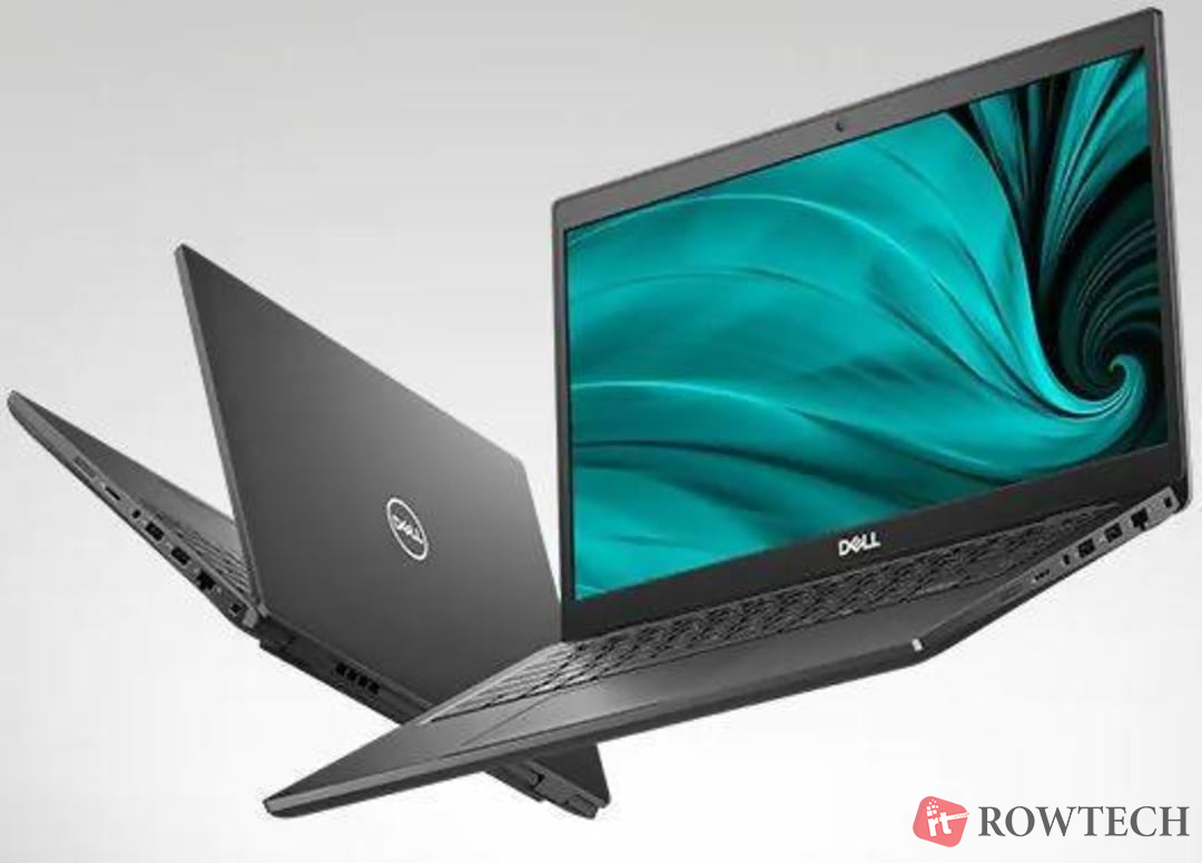 Dell Latitude 14 3420 Core i5 11th Gen