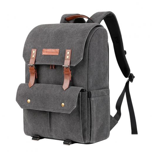 K&F Concept KF13.104 Professional Camera Backpack