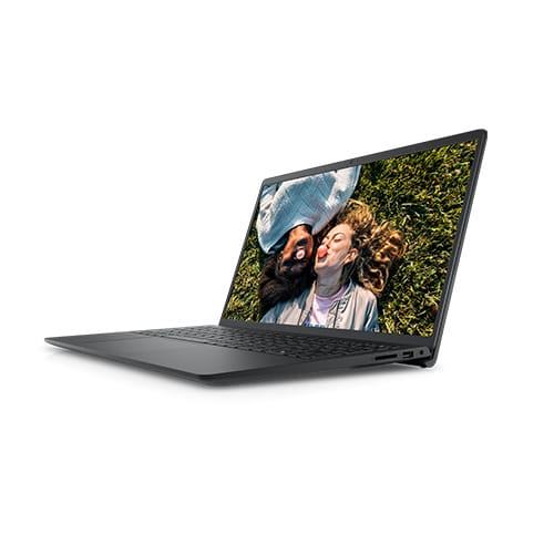 Dell Inspiron 15 3511 Core i5 11th Gen MX350 2GB Graphics 15.6″ FHD Laptop
