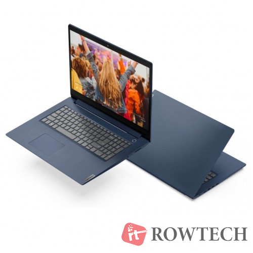 Lenovo IdeaPad Slim 3i Core i3 11th Gen 14" FHD