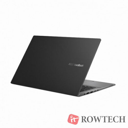 ASUS VivoBook S15 M533IA Ryzen 7 4700U 15.6″ FHD Laptop