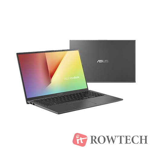 ASUS VivoBook 15 X515EA Core i3 11th
