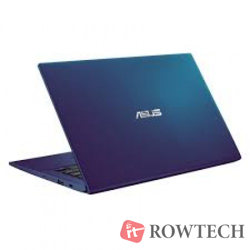 Asus X515JP Core i5 10th Gen MX330 2GB Graphics 15.6″ FHD
