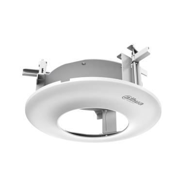 Levelone CAS-7340 Ceiling Mount Bracket